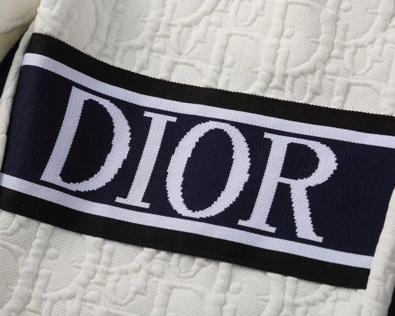 Dior sets